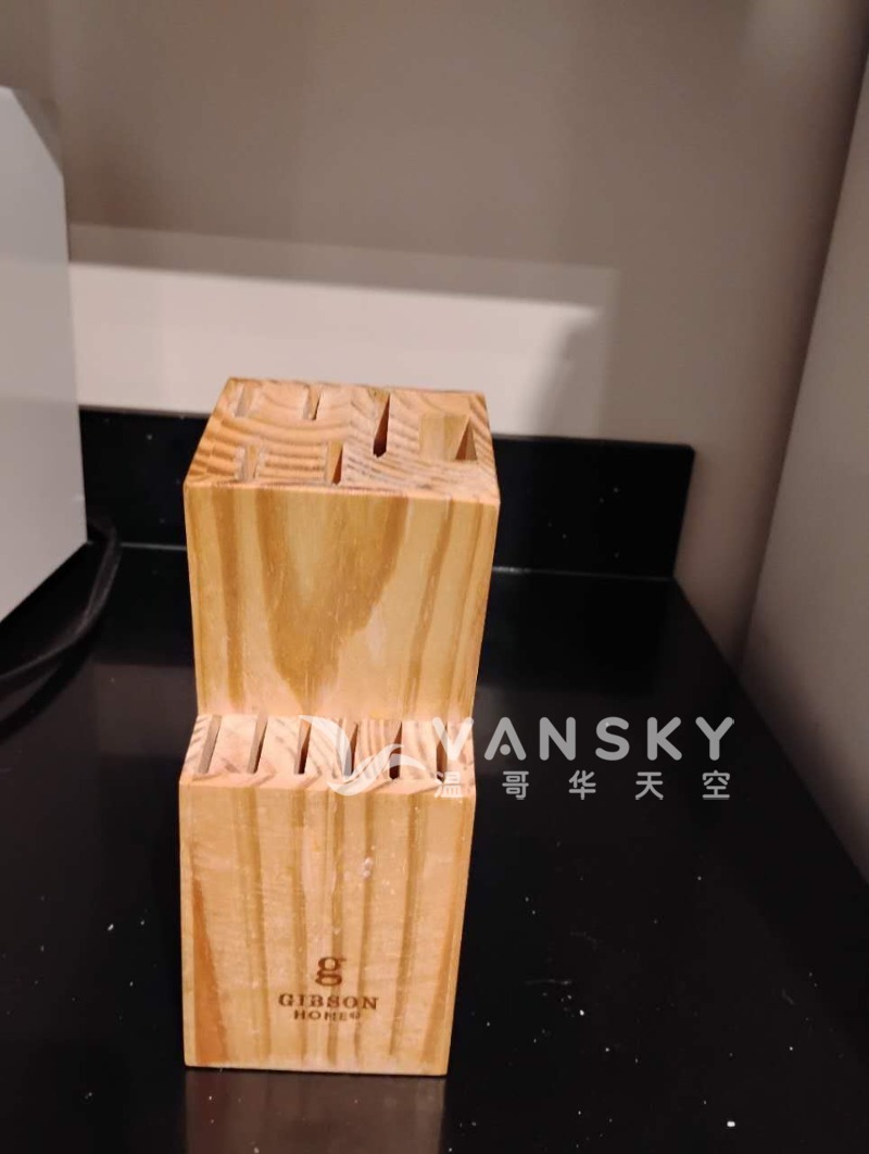 251129191228_刀架1 2.jpg